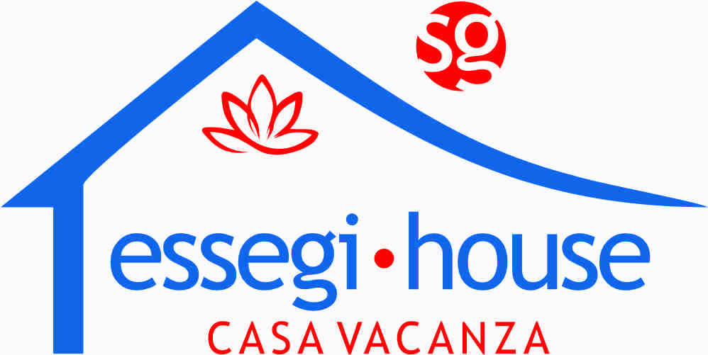 Casa Vacanze